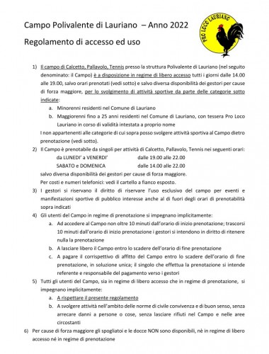 2022-regolamento-accesso-e-prenotazione-1r2