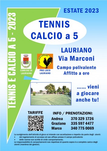 volantino-tennis_calcetto-2023-1r0