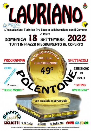 2022-polentone