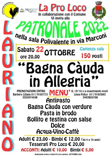 2022-bagna-cauda