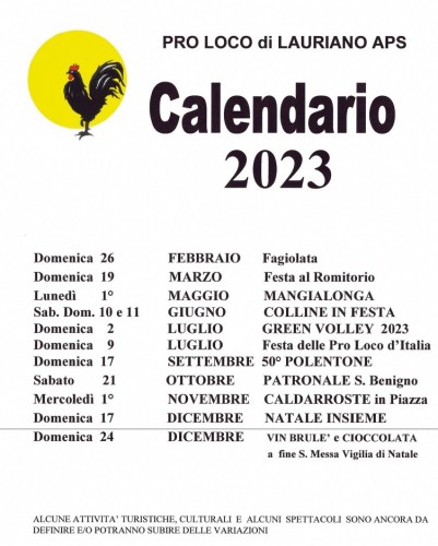 calendario2023