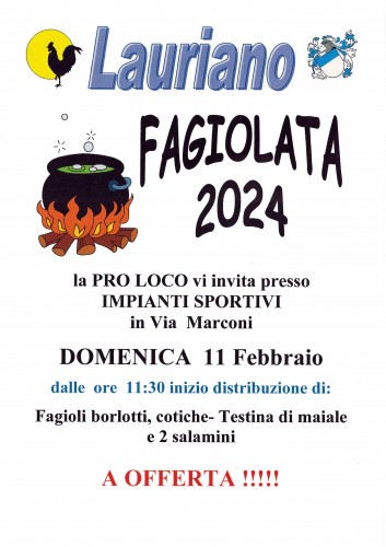 fagioli2024_1