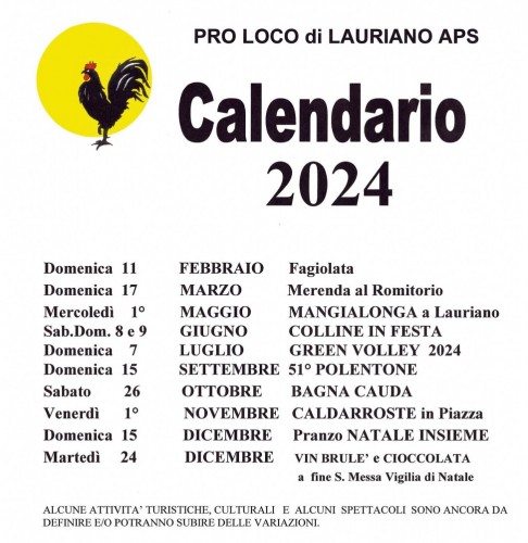 prolocoprogramma2024_1